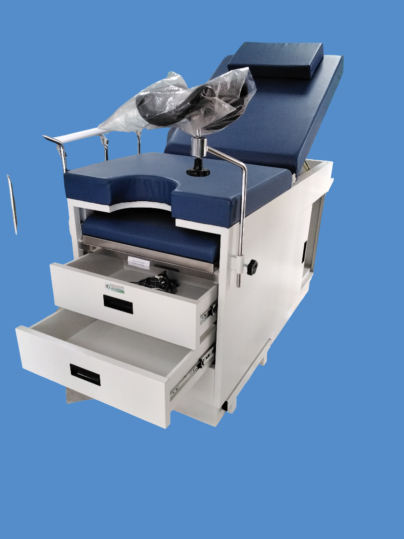 243 completed projects